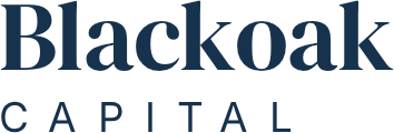Black Oak Capital