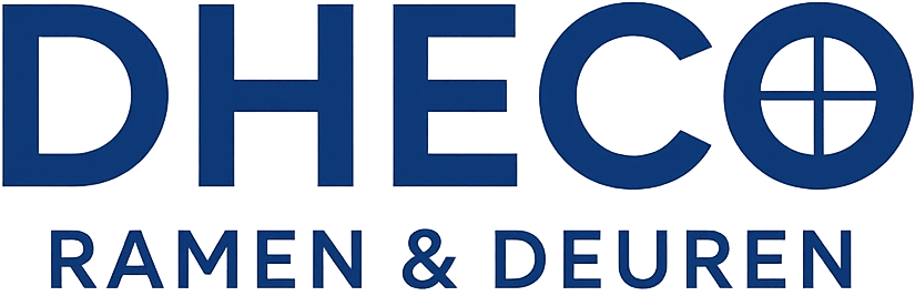Dheco Ramen & Deuren