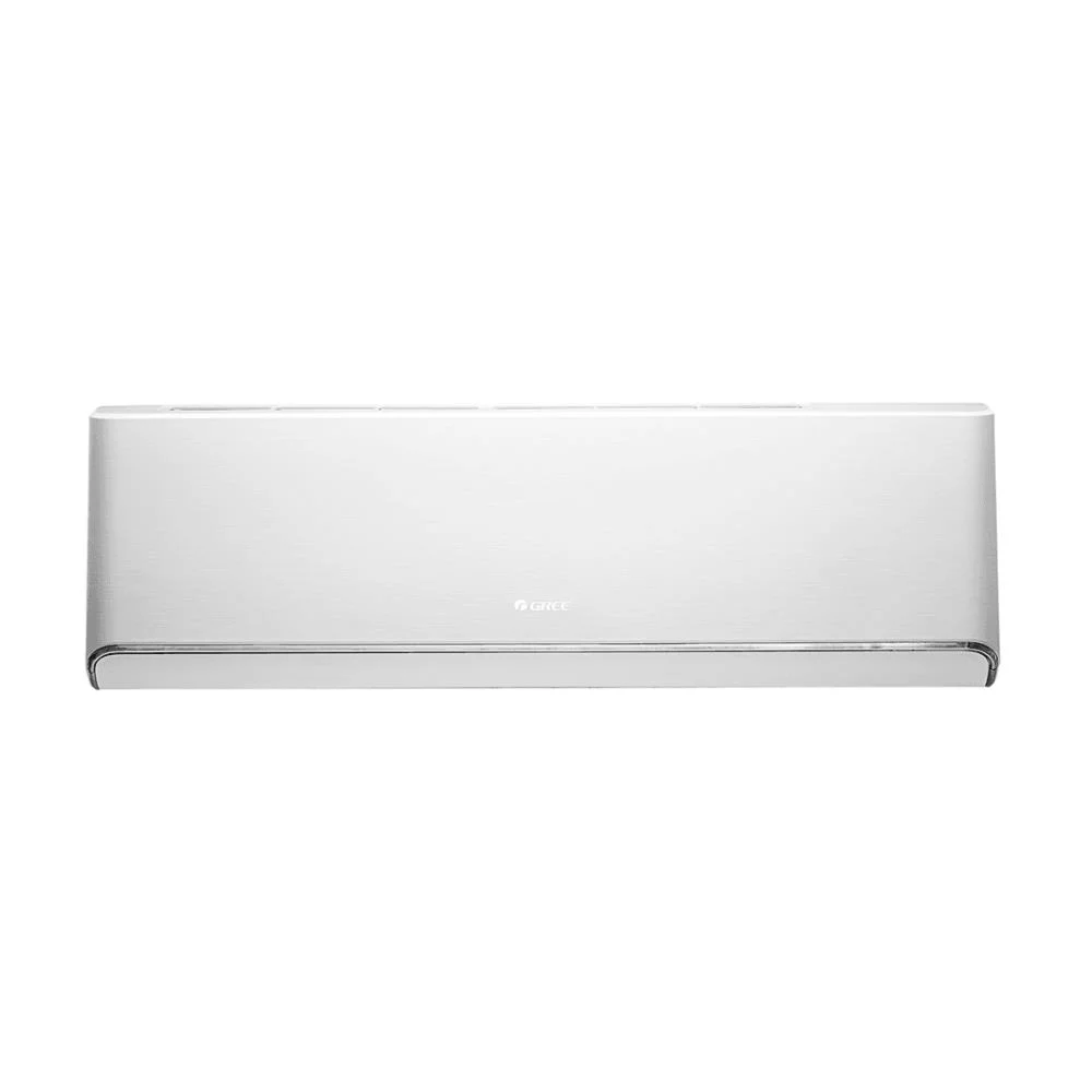 Gree Airy binnenunit, wit