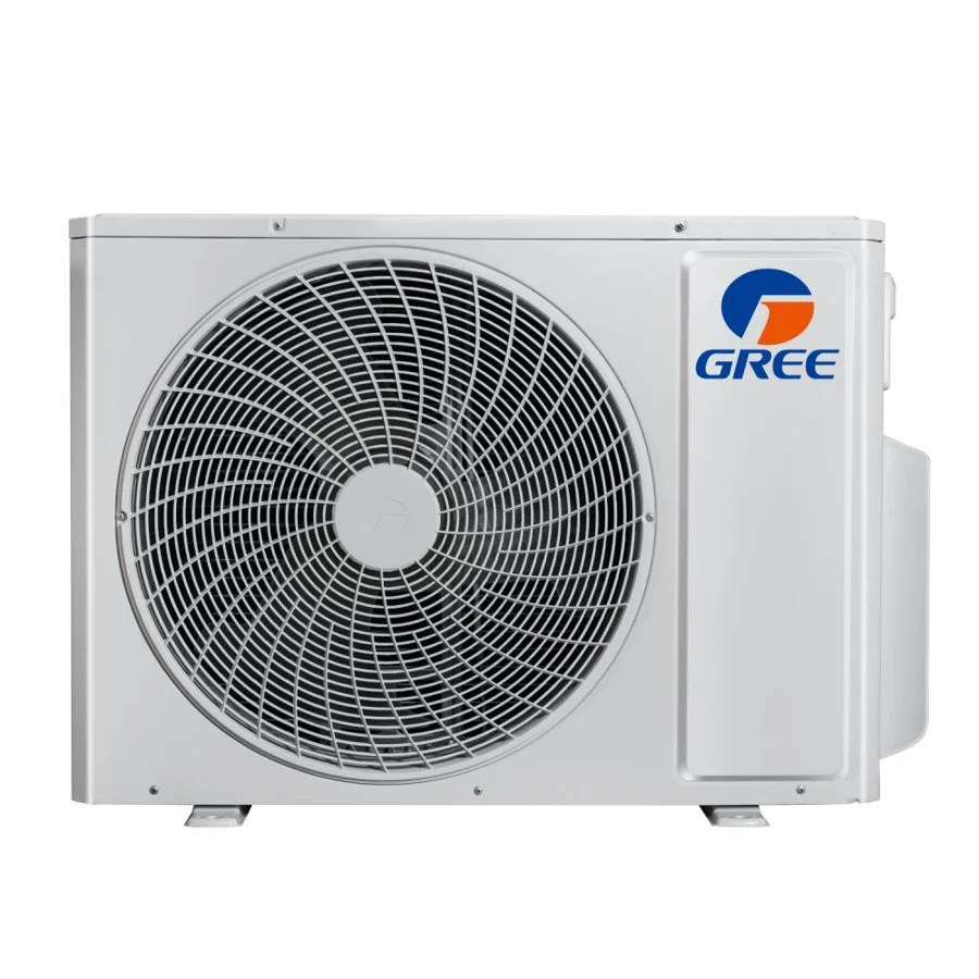 Gree buitenunit