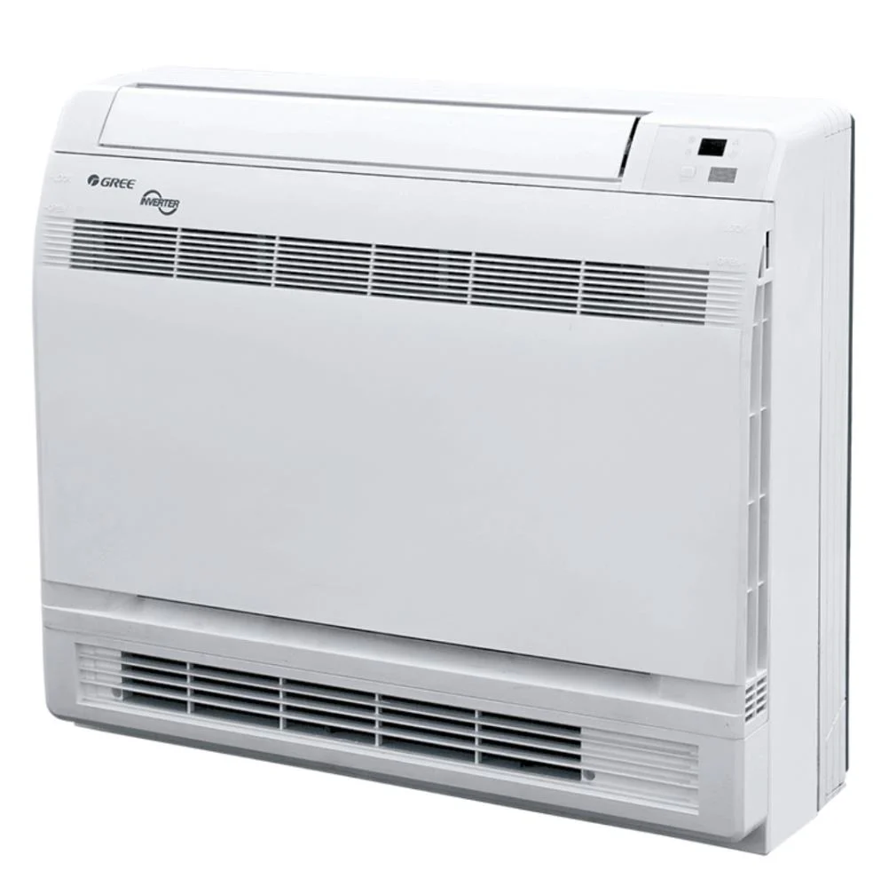 Gree Vloermodel binnenunit