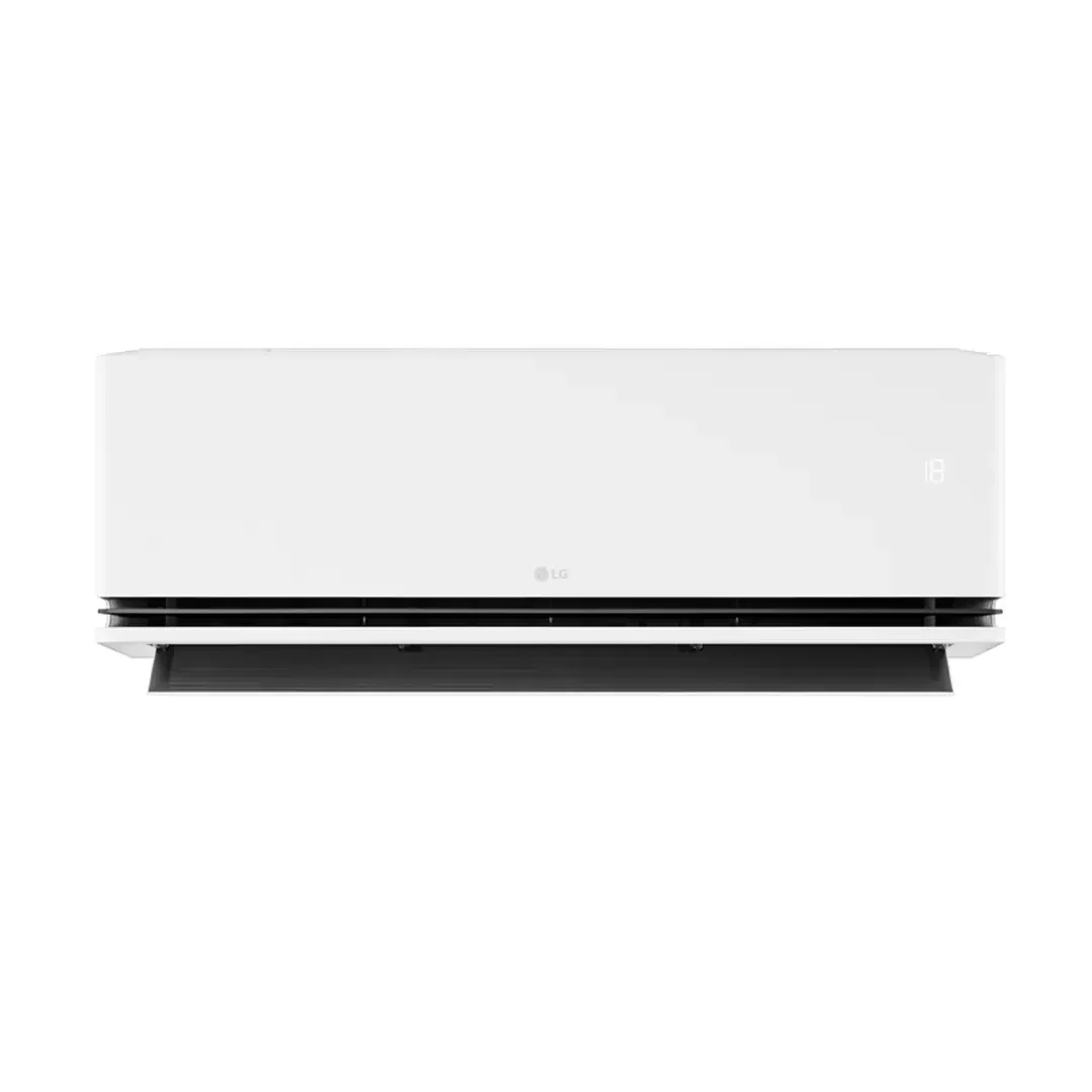 LG DualCool AI Air Deluxe binnenunit