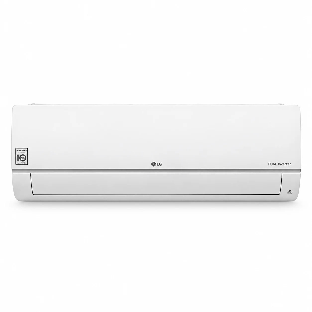 LG Standard Plus (PZ) binnenunit