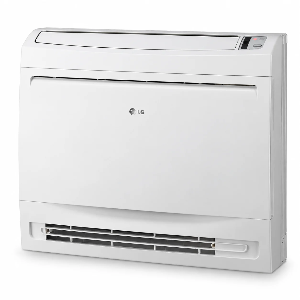 LG Vloermodel binnenunit