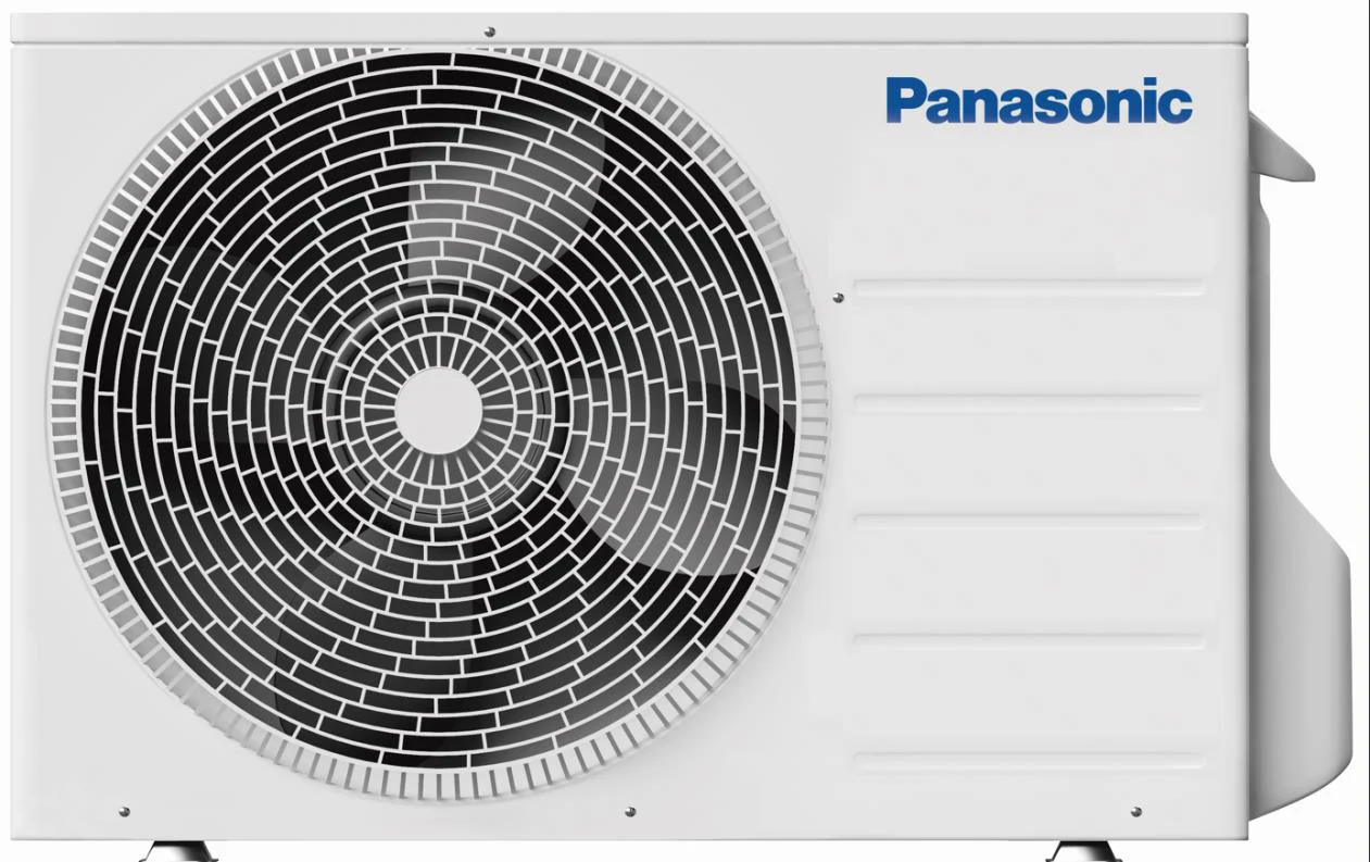 Panasonic buitenunit