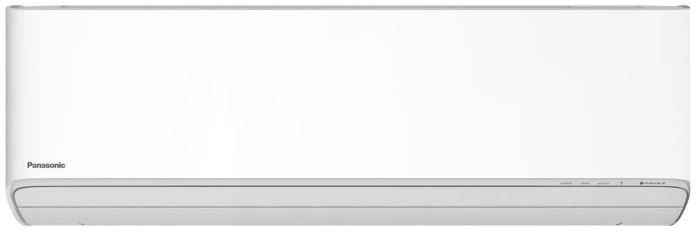 Panasonic Etherea binnenunit, mat wit