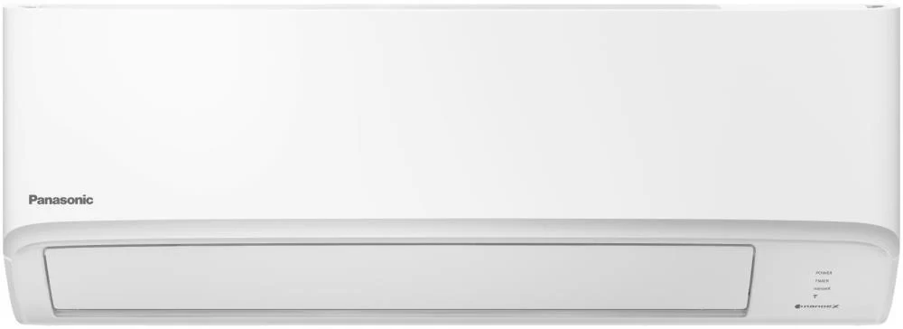 Panasonic TZ binnenunit
