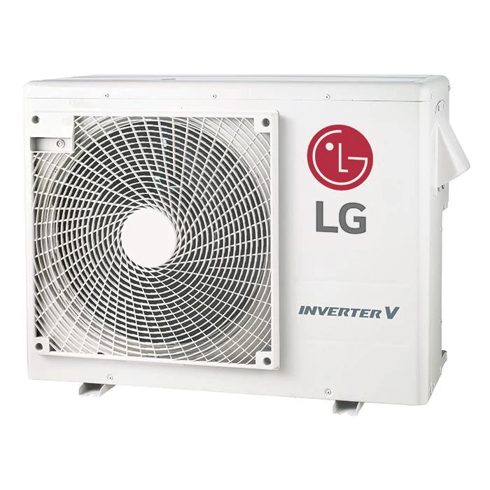 LG Multi F Pro