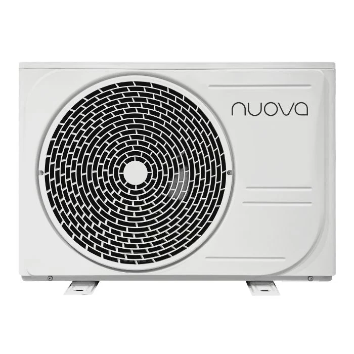 Nuova Infinity AI Smart Multi