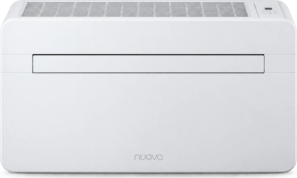 Nuova Polar Plus