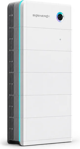 Sigenergy SigenStor-batterij