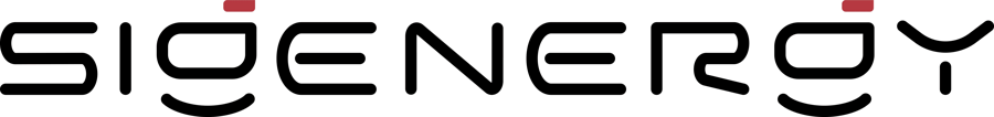 Sigenergy